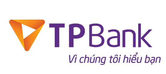 Gio Lam Viec Ngan Hang Tp Bank