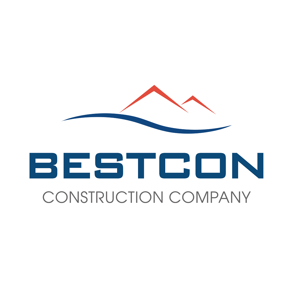 Logo Bestcon Trang Png 01