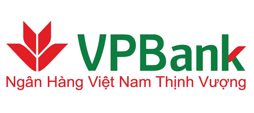 Logo VP Bank