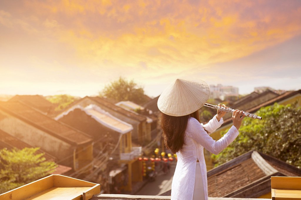 65Ab61caef611f3f467011